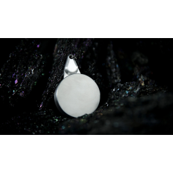 Vault Pro by David Penn (2025)