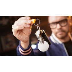 Vault Pro by David Penn (2025)