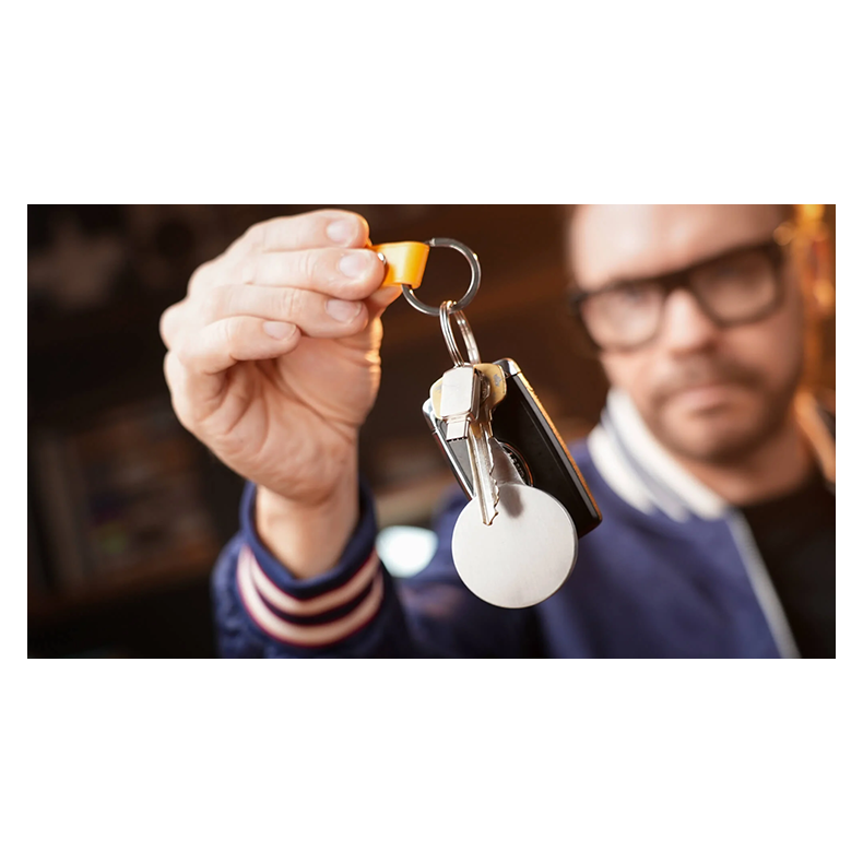 Vault Pro by David Penn (2025)