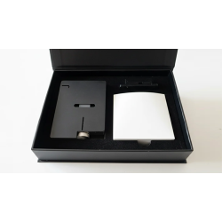 E:JECT by Trick Trick Boom