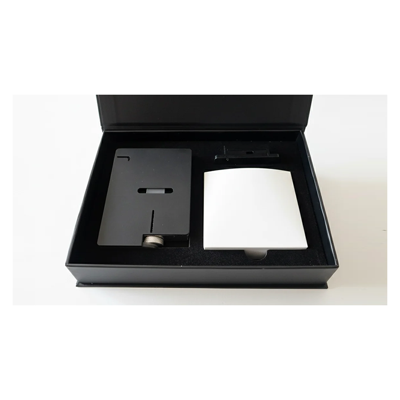 E:JECT by Trick Trick Boom