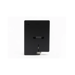 E:JECT by Trick Trick Boom