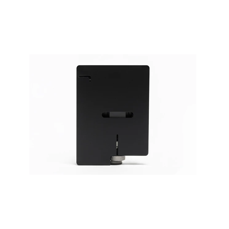 E:JECT by Trick Trick Boom