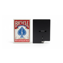 E:JECT by Trick Trick Boom