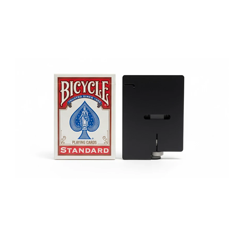 E:JECT by Trick Trick Boom