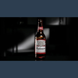 Tornado Bottle Sticker Refill (20 Stickers) by Red Tsai and Aaron Hsing