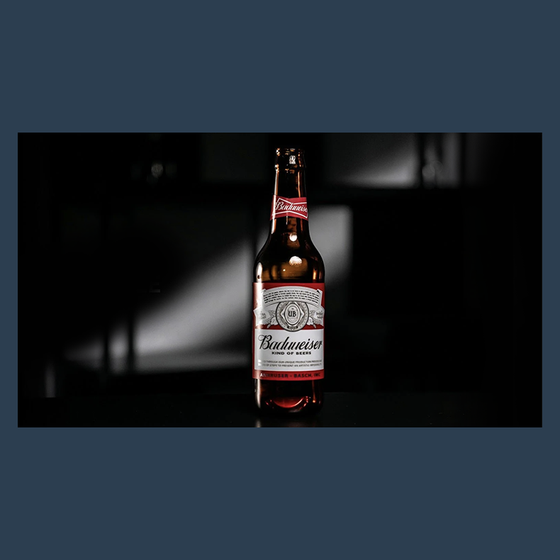 Tornado Bottle Sticker Refill (20 Stickers) by Red Tsai and Aaron Hsing