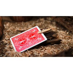 PIN by Flat Base &amp; TCC Magic