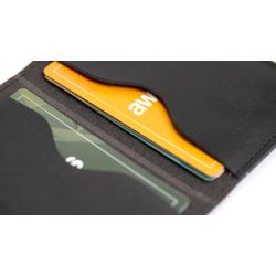 Persona by David Jonathan