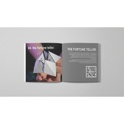 My Lecture Notes by Julio Montoro