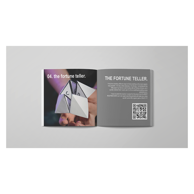 My Lecture Notes by Julio Montoro