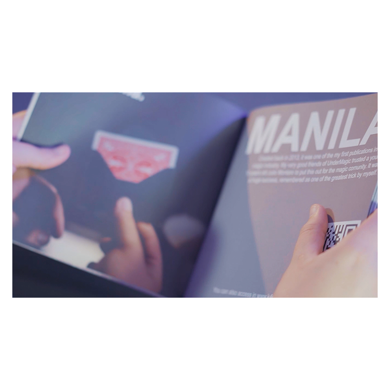 My Lecture Notes by Julio Montoro