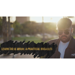 My Lecture Notes by Julio Montoro