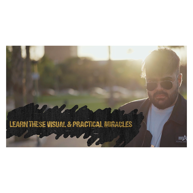 My Lecture Notes by Julio Montoro