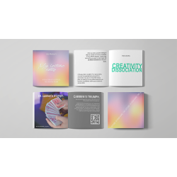 My Lecture Notes by Julio Montoro