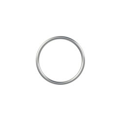 Swing by Michael Rangel