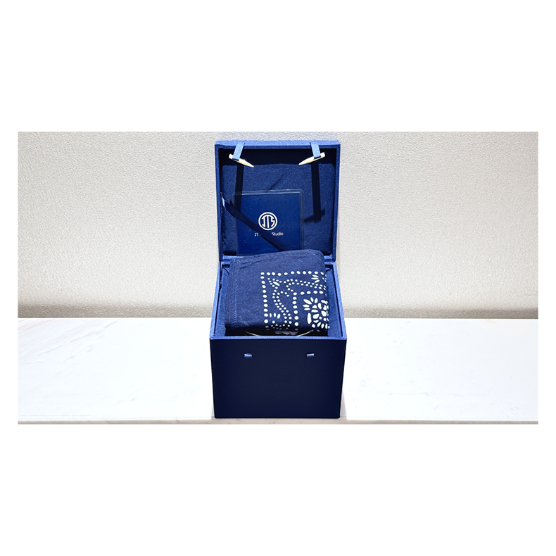 Ancient Chinese Bowls Act by JT Magic