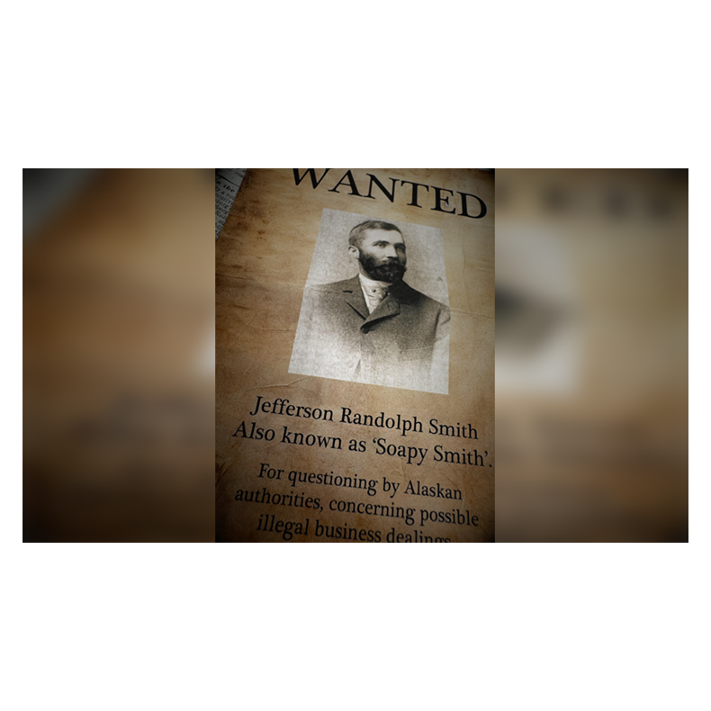 The Reckoning by Steve Cook and Dead Rebel