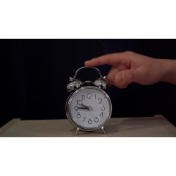 Spirit by Ardubi &amp; Doosung Hwang