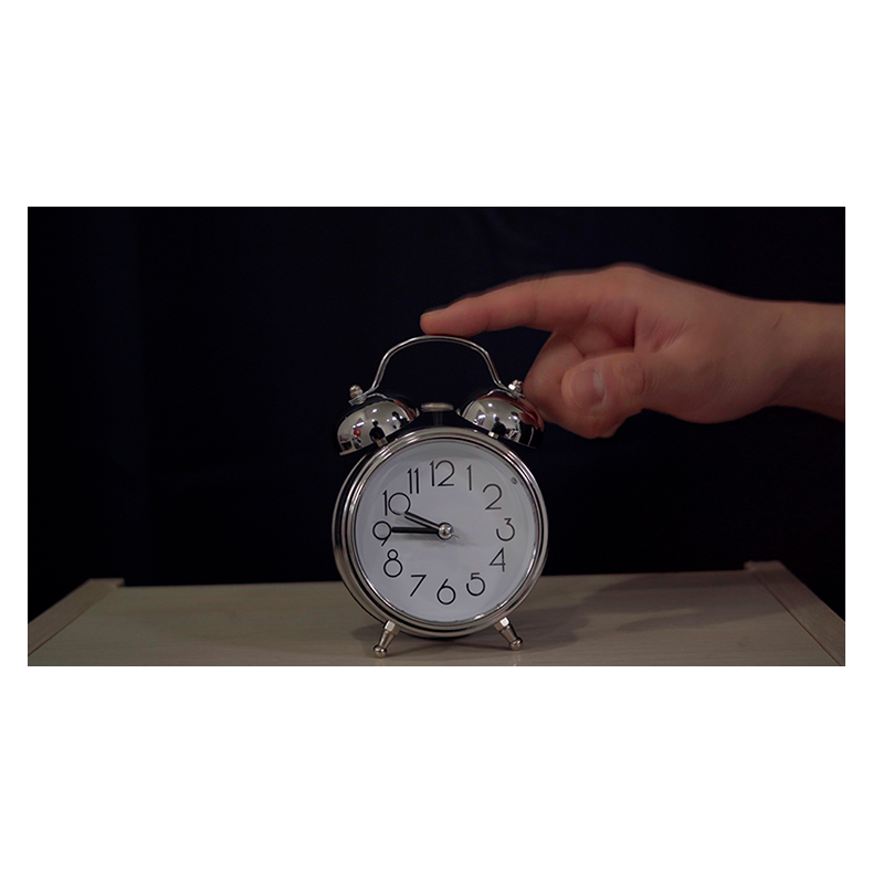 Spirit by Ardubi &amp; Doosung Hwang