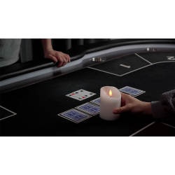 Spirit by Ardubi &amp; Doosung Hwang