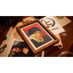 Picture Monte Pro by Terry Chou and TCC