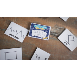 Dot to Dot by Manoj Kaushal