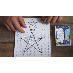 Dot to Dot by Manoj Kaushal