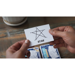 Dot to Dot by Manoj Kaushal