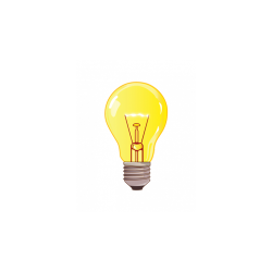 Interruptour by Marc Cliandre &amp; Damien Vappereau