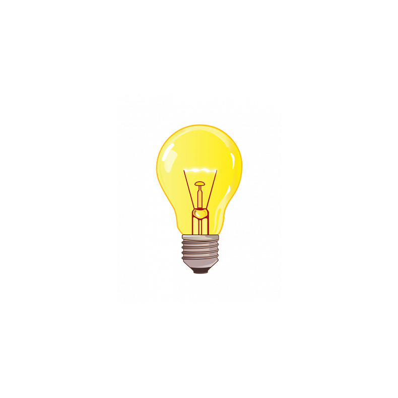 Interruptour by Marc Cliandre &amp; Damien Vappereau