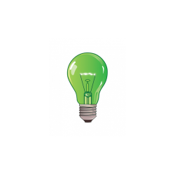 Interruptour by Marc Cliandre &amp; Damien Vappereau