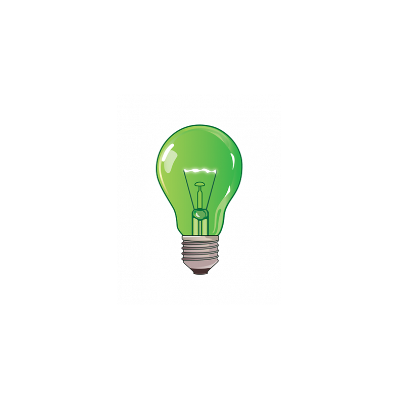 Interruptour by Marc Cliandre &amp; Damien Vappereau