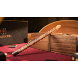 Magic Dice Tunnel by Classicho