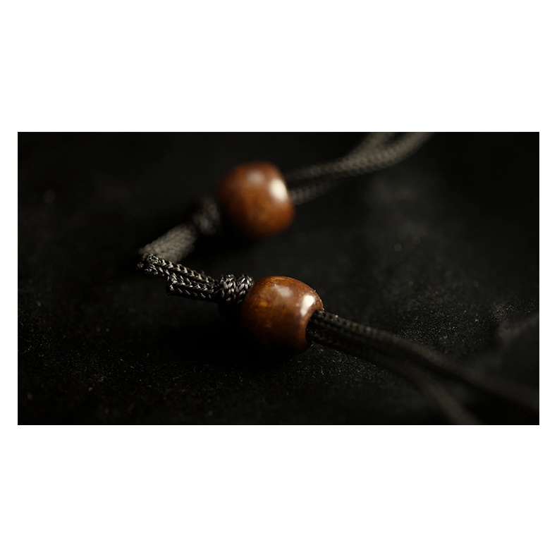 The Jumping Dominoes by Classicho.