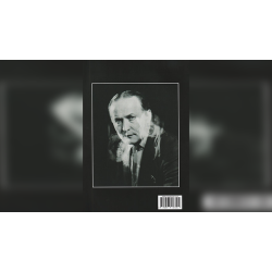 The Cancer of Superstition by Harry Houdini and C.M. Eddy Jr.