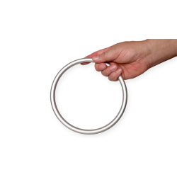 XL Aluminum Ring