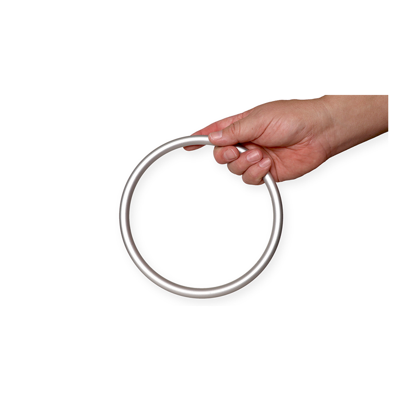 XL Aluminum Ring