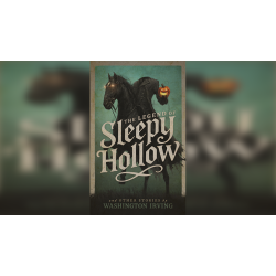 Zandman's Tossed Out Book