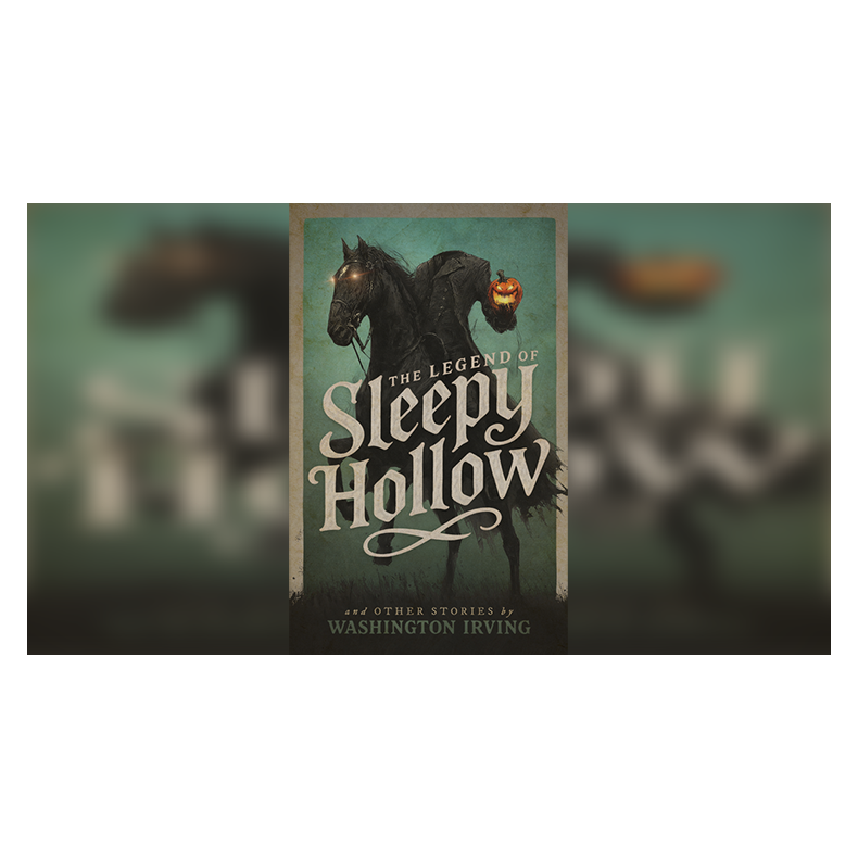 Zandman's Tossed Out Book