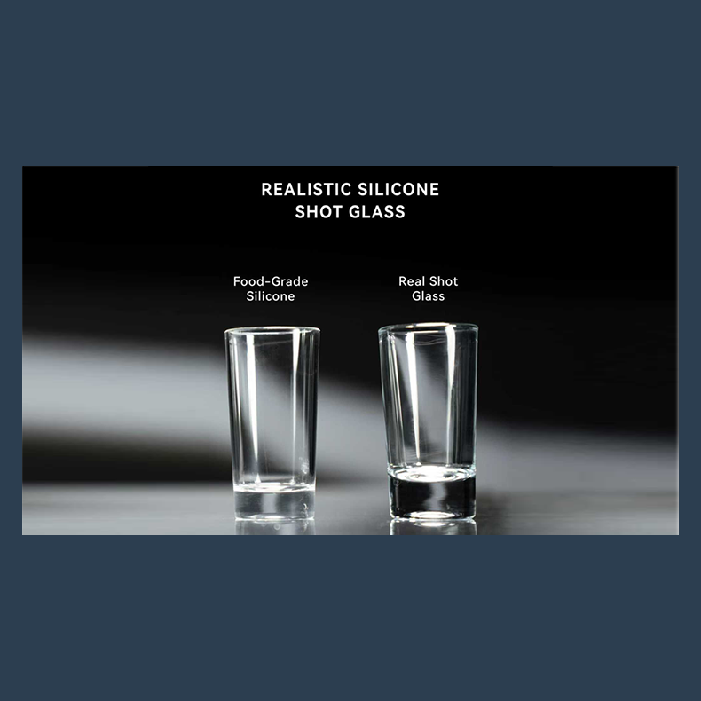 Max Shot by Sinbad Max and Ochiu Magic