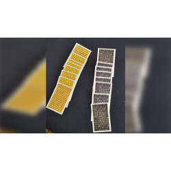 Out of This Oz by Jonathan Sadowski