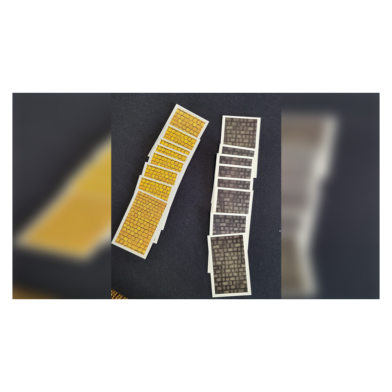 Out of This Oz by Jonathan Sadowski