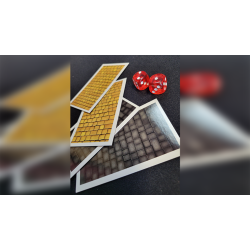 Out of This Oz by Jonathan Sadowski