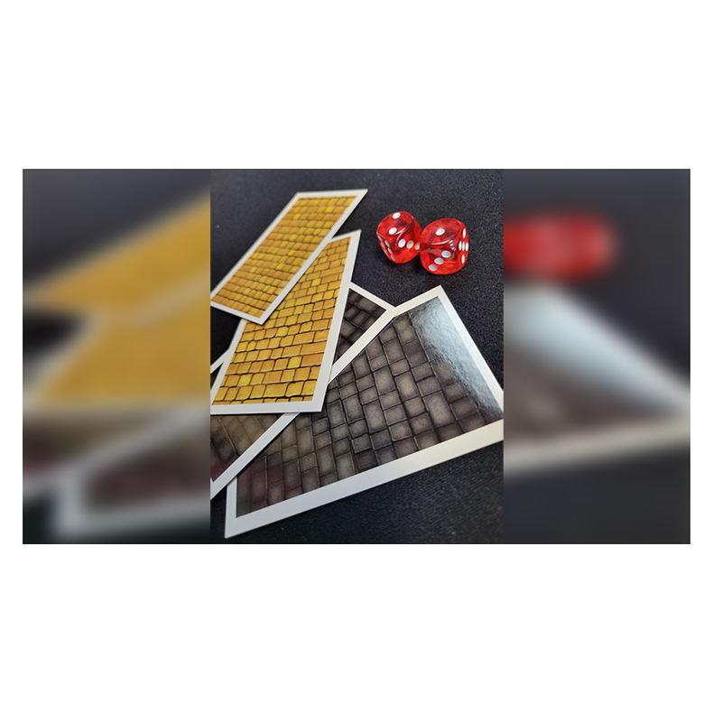 Out of This Oz by Jonathan Sadowski