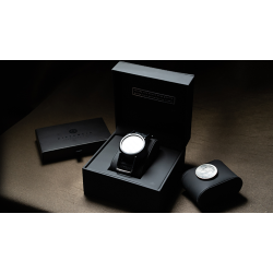 Distancia by Les French Twins