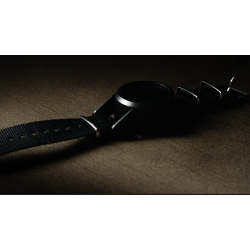 Distancia by Les French Twins