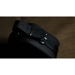 Distancia by Les French Twins