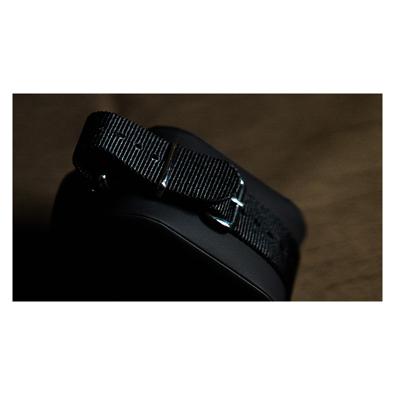 Distancia by Les French Twins