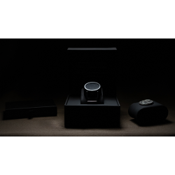 Distancia by Les French Twins